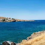 아파트 Gorgona