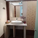 Gorgona 아파트 *