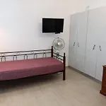 Gorgona Apartamento *
